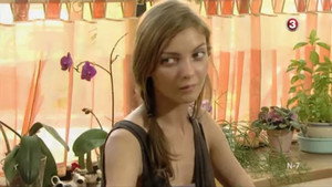 Still from Episode 14