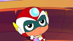 Still from Episode 18