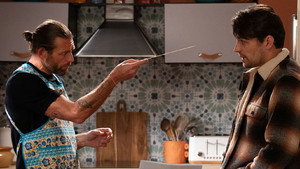 Still from Wed 29 Oct 2025
