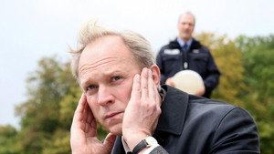 Still from Episode 31