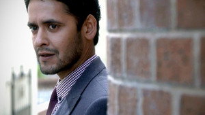 Still from Bad Wedding