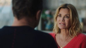 Still from Episode 1109