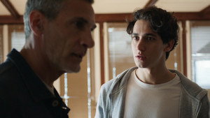 Still from Episode 1679