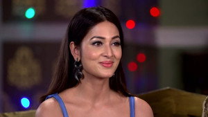 Still from Teeka and Team's Farewell Party