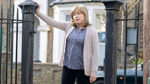 Still from 4848