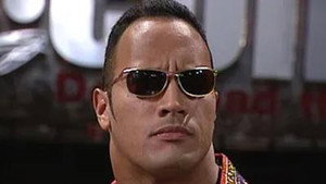 Still from Raw - Mar. 13, 2000