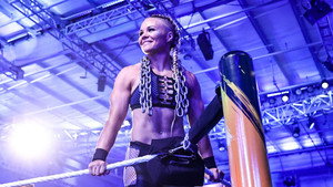 Still from NXT #737