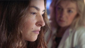 Still from Episode 456