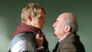 Still from Episode 7
