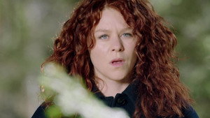 Still from Episode 4502