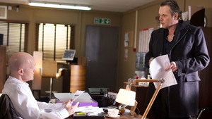 Still from 4847