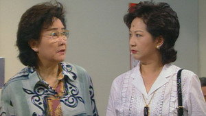 Still from Episode 266