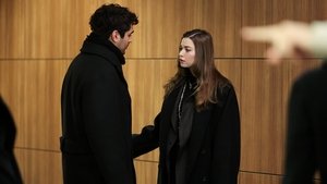 Still from Episode 95