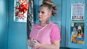 Still from 6180