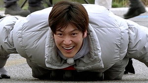 Still from Find the Rice Thieves (2)
