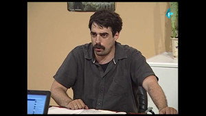 Still from Kultura
