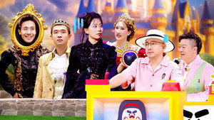 Still from Sketch EP10
