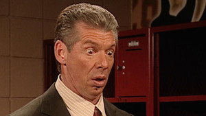Still from Raw - Dec. 20, 2004