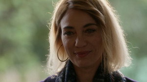 Still from Episode 1115