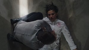 Still from Episode 5