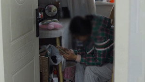 Still from Episode 276