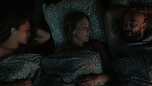 Still from Episode 1638