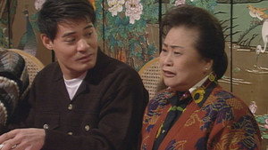 Still from Episode 146