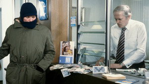 Still from Episode 7