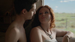 Still from Episode 1516