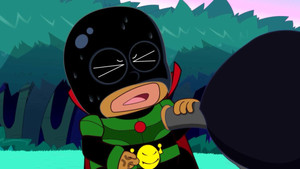 Still from Episode 47