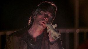 Still from Theef