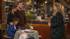 Still from Episode 8367 (Tue 15th Jan 2019)