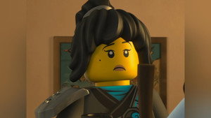 Still from The Call of the Deep