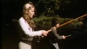 Still from Episode 3 (Mon 23rd Oct 1972)