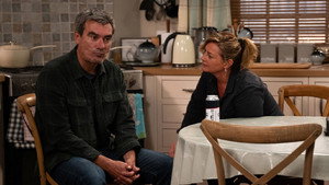 Still from Wed 15 Oct 2025