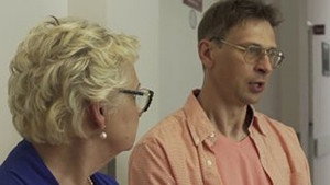 Still from Episode 6