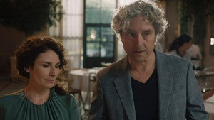 Still from Episode 209