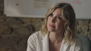 Still from Episode 116