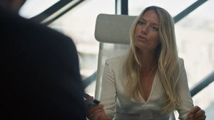 Still from Episode 689