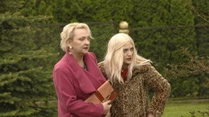 Still from Episode 12