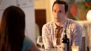 Still from Pilot of the Airwaves