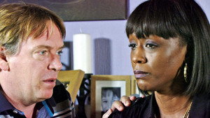 Still from 4910