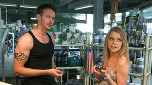 Still from Episode 7
