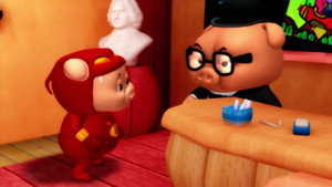 Still from Episode 69