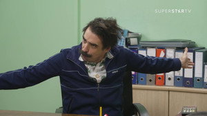 Still from 1886 Super truper