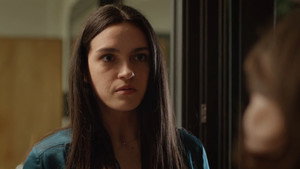 Still from Episode 1445