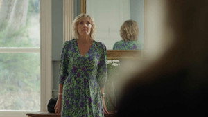 Still from Episode 1809
