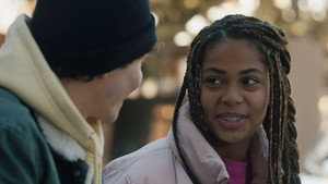 Still from Episode 1094