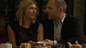 Still from Episode 63