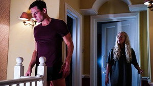 Still from 6330